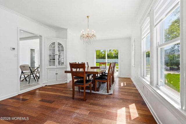 74 Poplar Avenue, Deal, NJ 07723