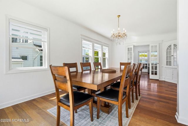 74 Poplar Avenue, Deal, NJ 07723