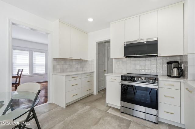 74 Poplar Avenue, Deal, NJ 07723