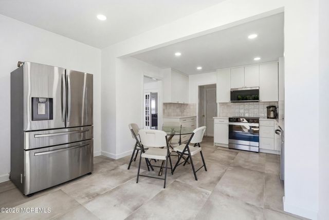 74 Poplar Avenue, Deal, NJ 07723