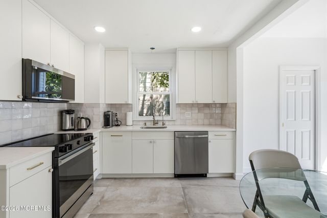 74 Poplar Avenue, Deal, NJ 07723