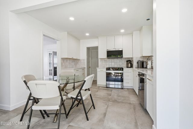 74 Poplar Avenue, Deal, NJ 07723