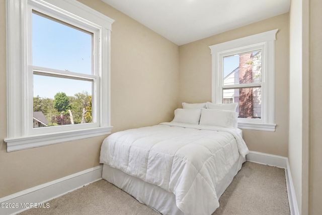 74 Poplar Avenue, Deal, NJ 07723