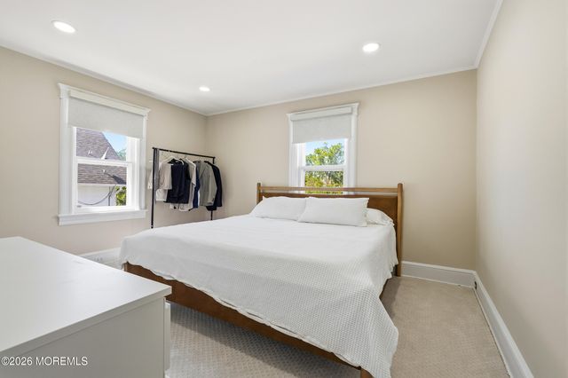 74 Poplar Avenue, Deal, NJ 07723
