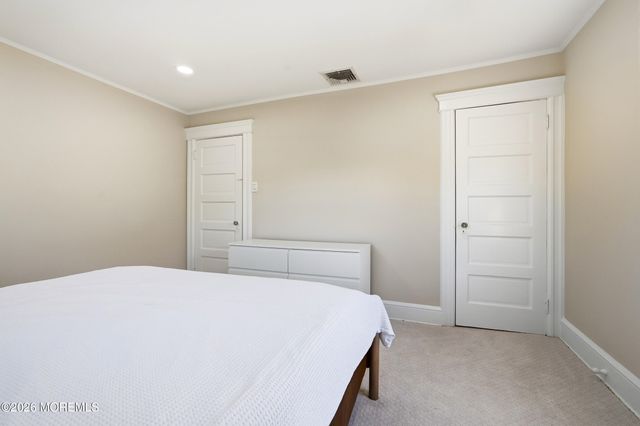 74 Poplar Avenue, Deal, NJ 07723