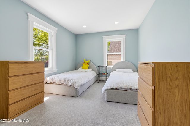 74 Poplar Avenue, Deal, NJ 07723