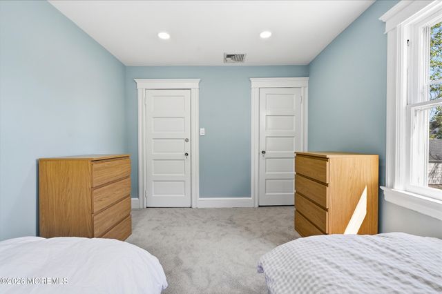 74 Poplar Avenue, Deal, NJ 07723
