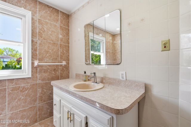 74 Poplar Avenue, Deal, NJ 07723