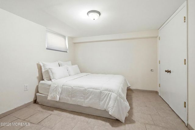 74 Poplar Avenue, Deal, NJ 07723