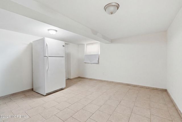 74 Poplar Avenue, Deal, NJ 07723