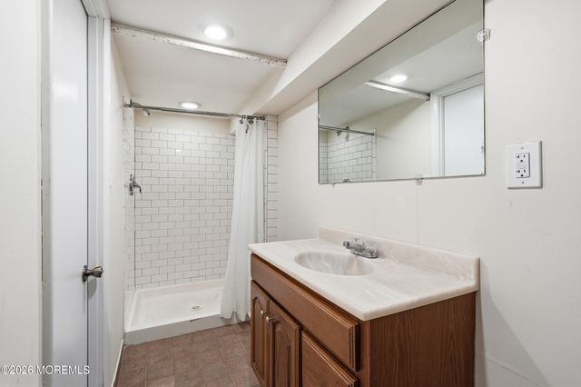 74 Poplar Avenue, Deal, NJ 07723
