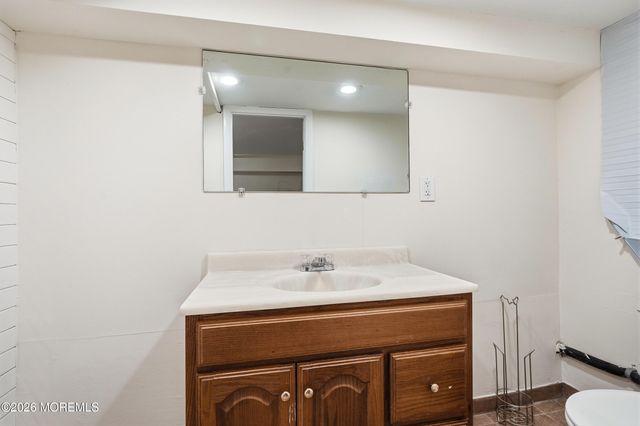 74 Poplar Avenue, Deal, NJ 07723