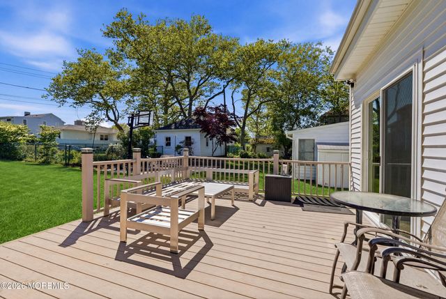 74 Poplar Avenue, Deal, NJ 07723