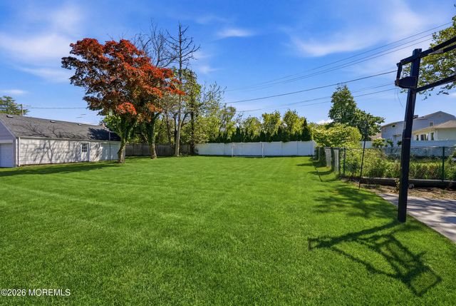 74 Poplar Avenue, Deal, NJ 07723