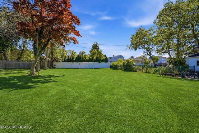 74 Poplar Avenue, Deal, NJ 07723