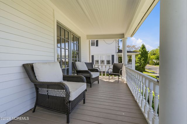 74 Poplar Avenue, Deal, NJ 07723