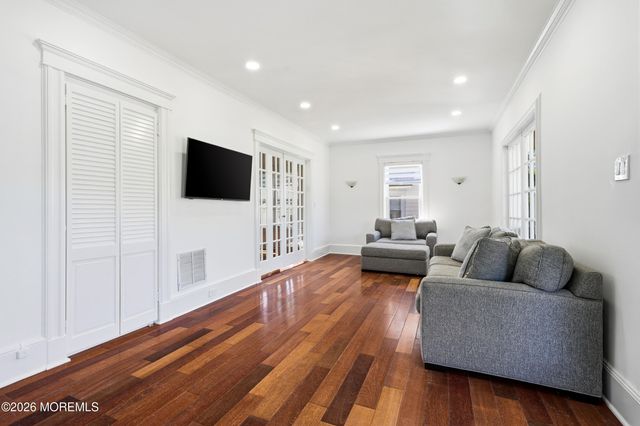 74 Poplar Avenue, Deal, NJ 07723