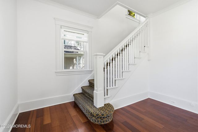 74 Poplar Avenue, Deal, NJ 07723