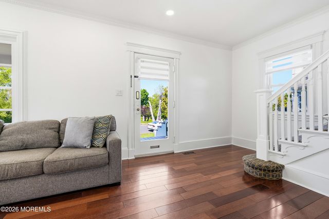 74 Poplar Avenue, Deal, NJ 07723