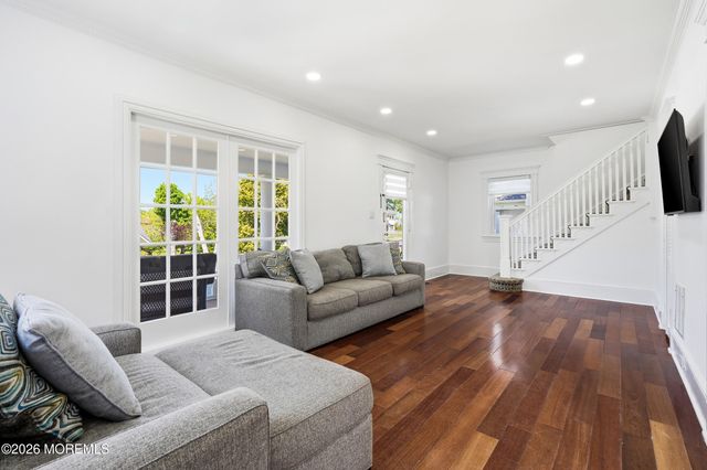 74 Poplar Avenue, Deal, NJ 07723