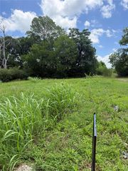 1151 Freeman Street, Fort Worth, TX 76104