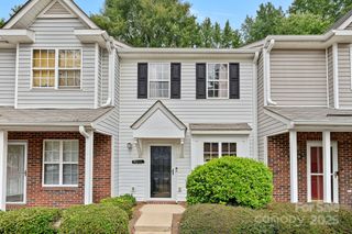 5415 Kimmerly Woods Drive, Charlotte, NC 28215