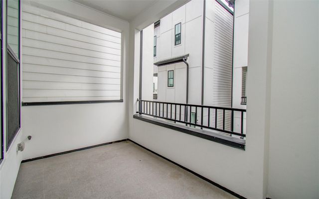 2810 Grand Fountains Drive B, Houston, TX 77054