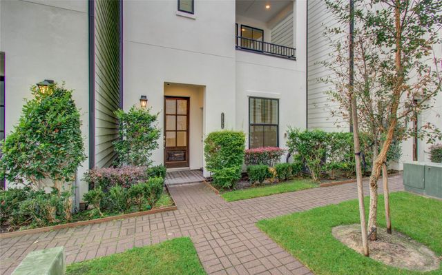 2810 Grand Fountains Drive B, Houston, TX 77054