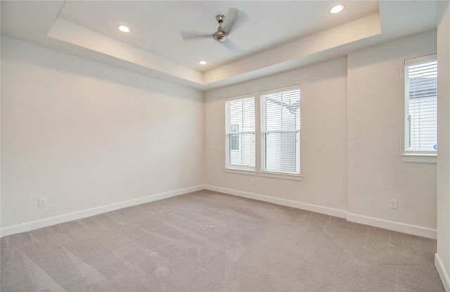 2810 Grand Fountains Drive B, Houston, TX 77054