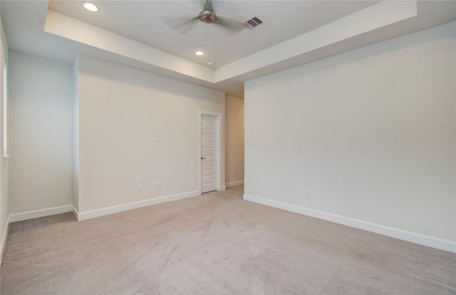 2810 Grand Fountains Drive B, Houston, TX 77054