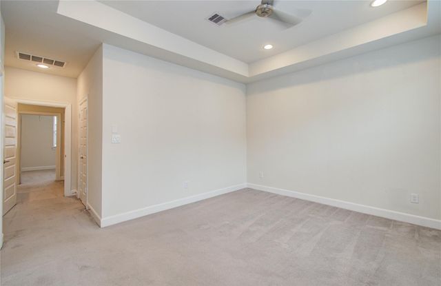 2810 Grand Fountains Drive B, Houston, TX 77054