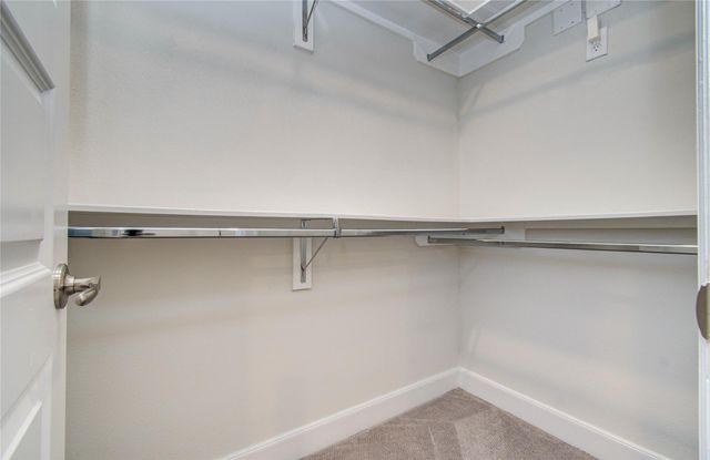 2810 Grand Fountains Drive B, Houston, TX 77054