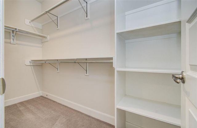 2810 Grand Fountains Drive B, Houston, TX 77054