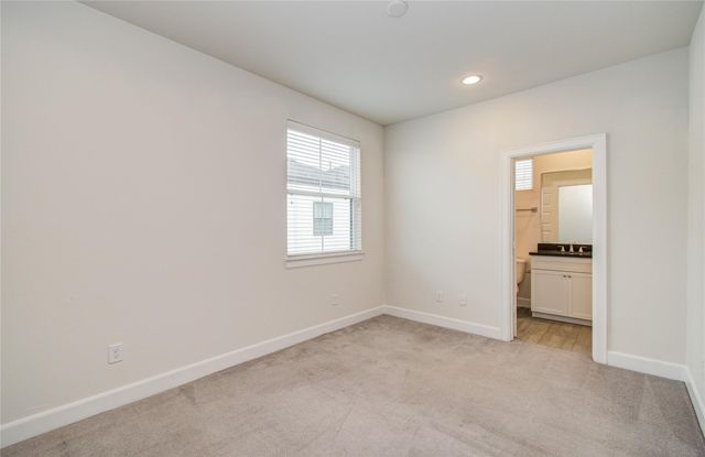 2810 Grand Fountains Drive B, Houston, TX 77054