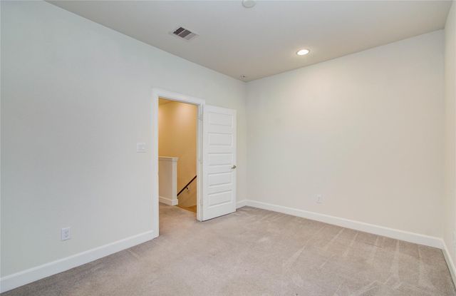 2810 Grand Fountains Drive B, Houston, TX 77054