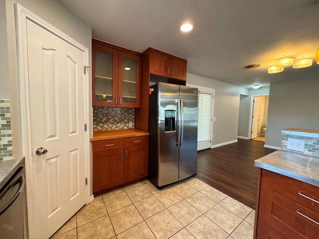 3003 Burning Oak DR, Austin, TX 78704