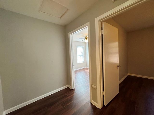 3003 Burning Oak DR, Austin, TX 78704