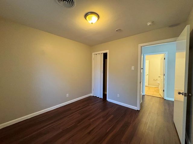 3003 Burning Oak DR, Austin, TX 78704