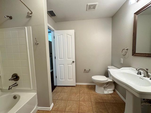 3003 Burning Oak DR, Austin, TX 78704