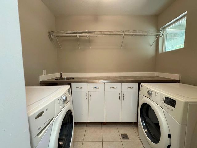 3003 Burning Oak DR, Austin, TX 78704