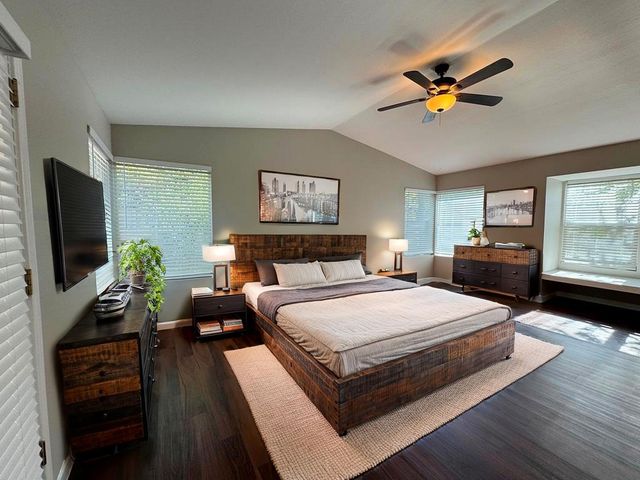 3003 Burning Oak DR, Austin, TX 78704