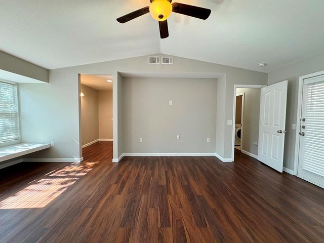 3003 Burning Oak DR, Austin, TX 78704