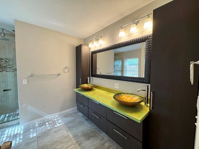 3003 Burning Oak DR, Austin, TX 78704