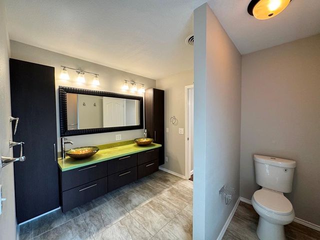 3003 Burning Oak DR, Austin, TX 78704