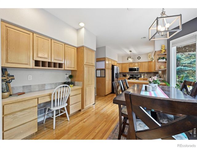 131 Eagle Canyon Circle, Lyons, CO 80540