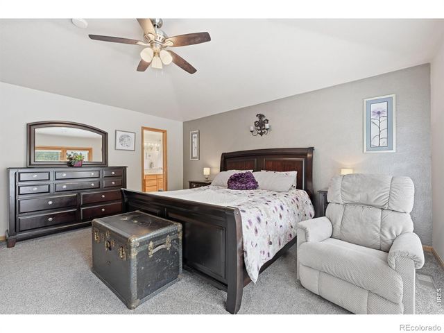 131 Eagle Canyon Circle, Lyons, CO 80540