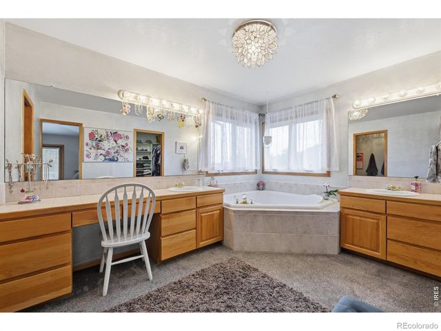 131 Eagle Canyon Circle, Lyons, CO 80540
