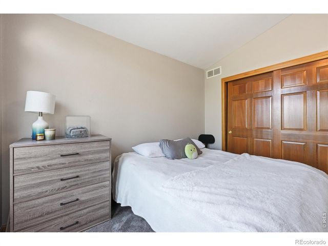 131 Eagle Canyon Circle, Lyons, CO 80540