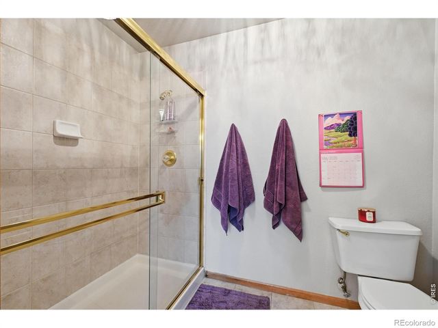 131 Eagle Canyon Circle, Lyons, CO 80540
