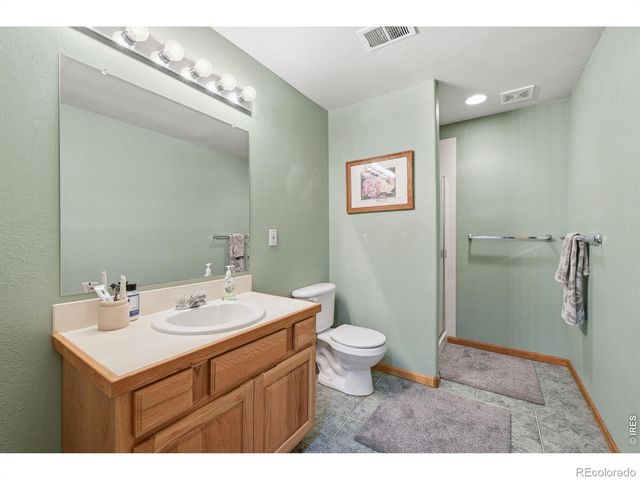 131 Eagle Canyon Circle, Lyons, CO 80540